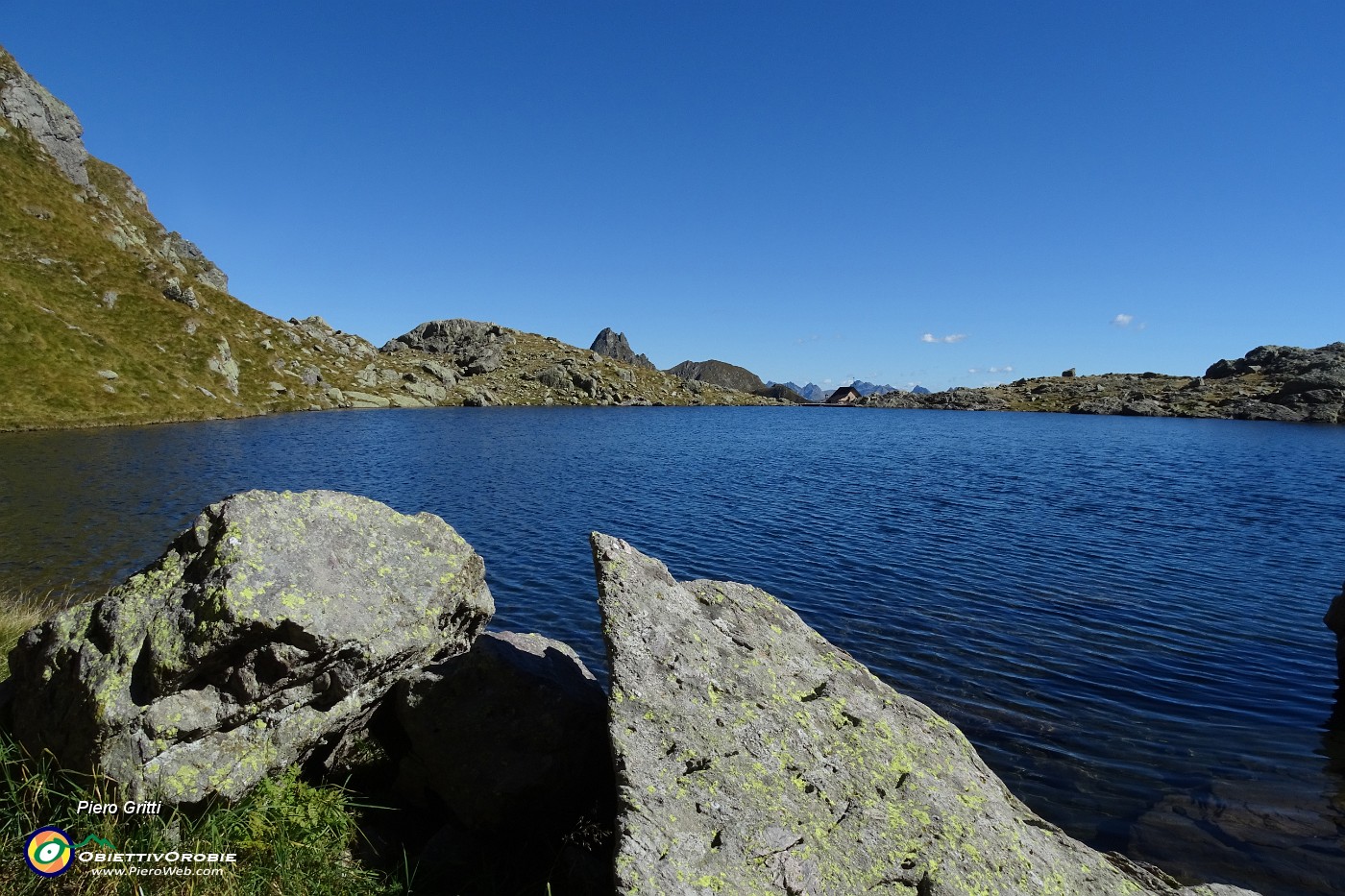 53 Al Lago Piazzotti.JPG -                                